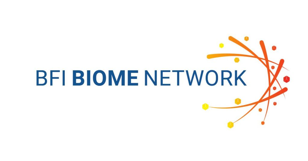 BFI Biome