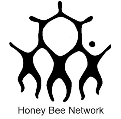 Honeybee