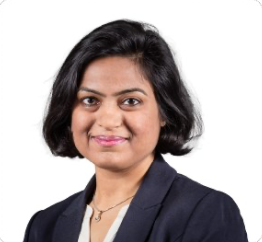 Neha Bhatia